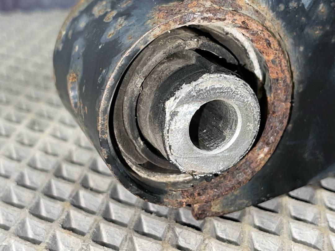 Рычаг подвески, 2980 рублей, Красноярск