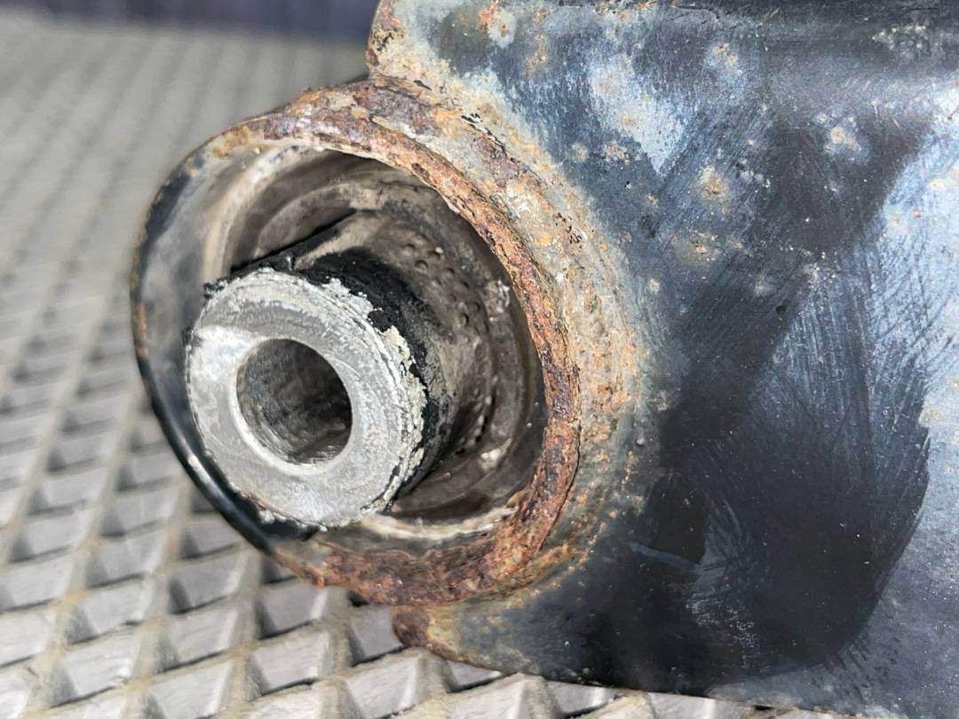 Рычаг подвески, 2980 рублей, Красноярск