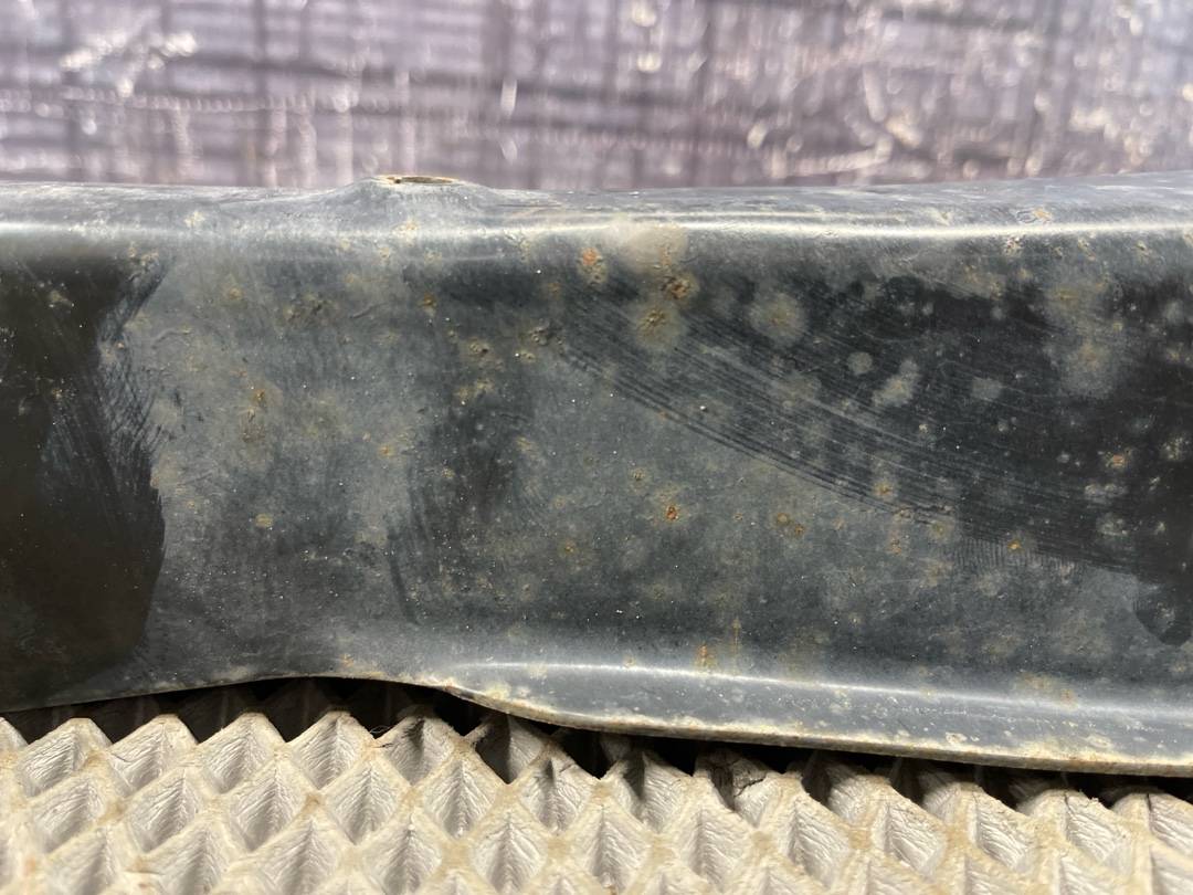 Рычаг подвески, 2980 рублей, Красноярск