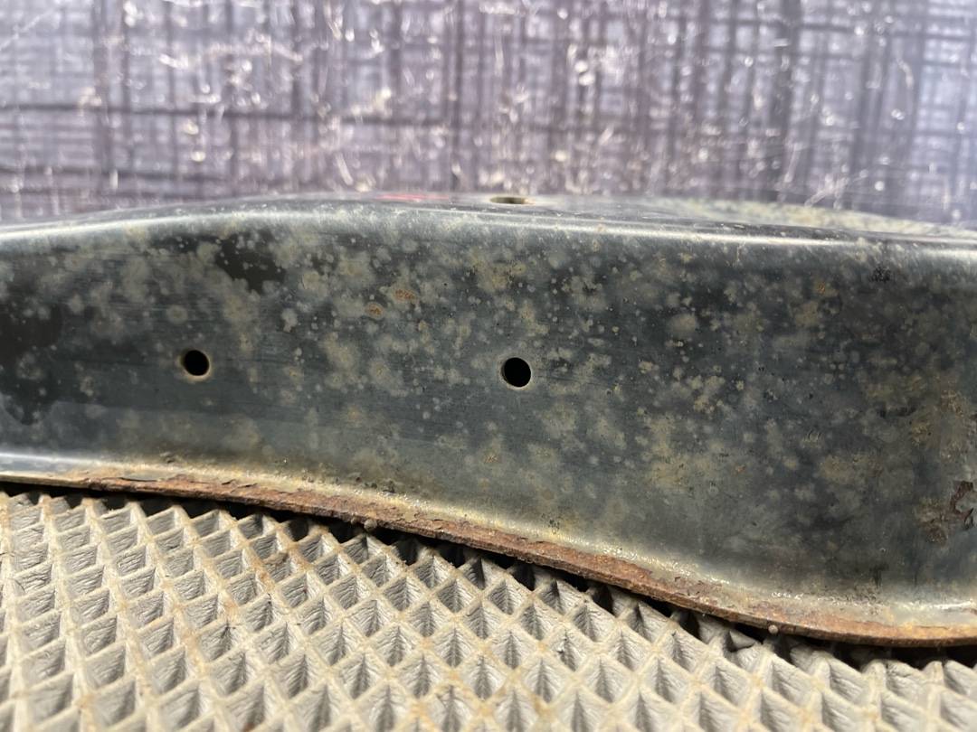 Рычаг подвески, 2980 рублей, Красноярск