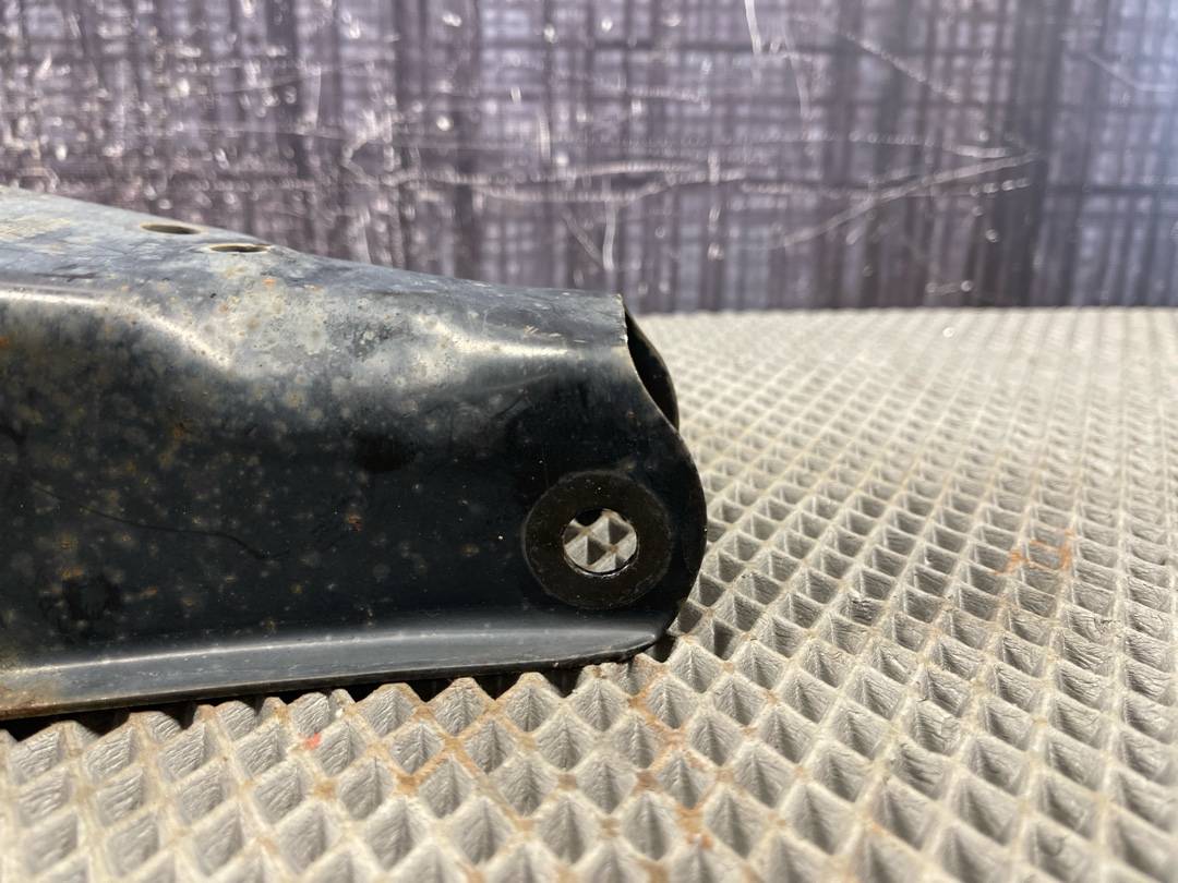 Рычаг подвески, 2980 рублей, Красноярск