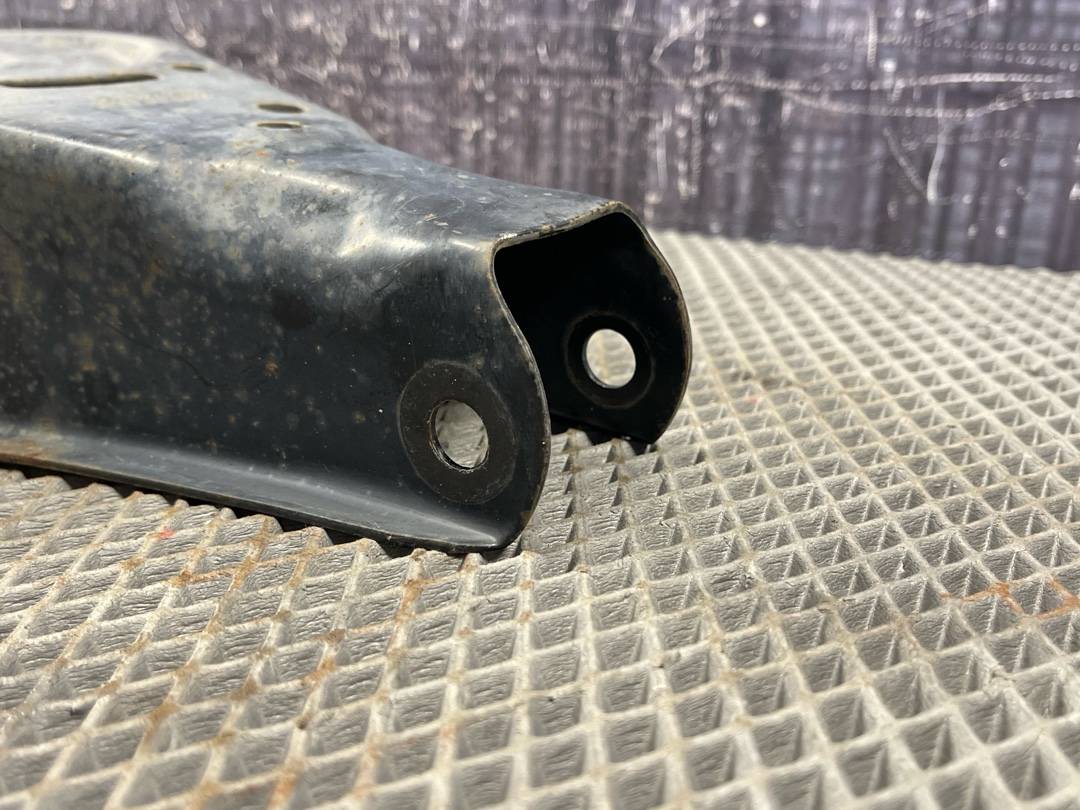 Рычаг подвески, 2980 рублей, Красноярск