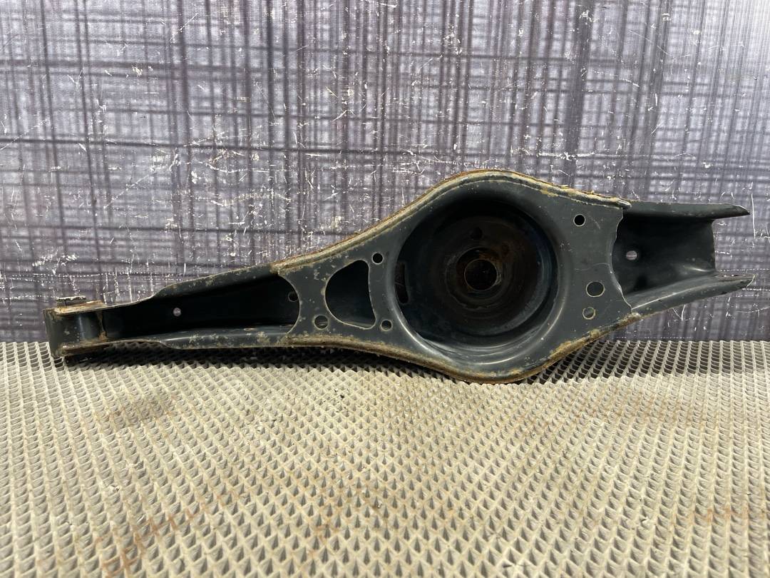 Рычаг подвески, 2980 рублей, Красноярск