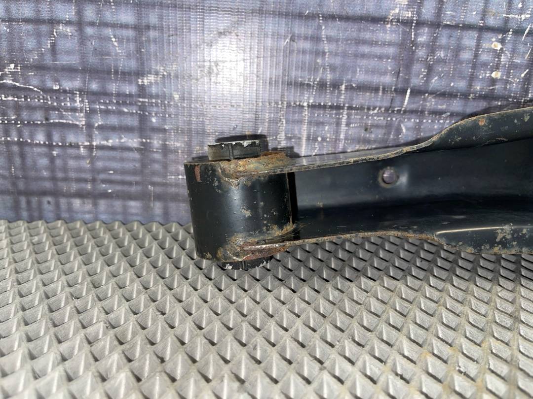 Рычаг подвески, 2980 рублей, Красноярск