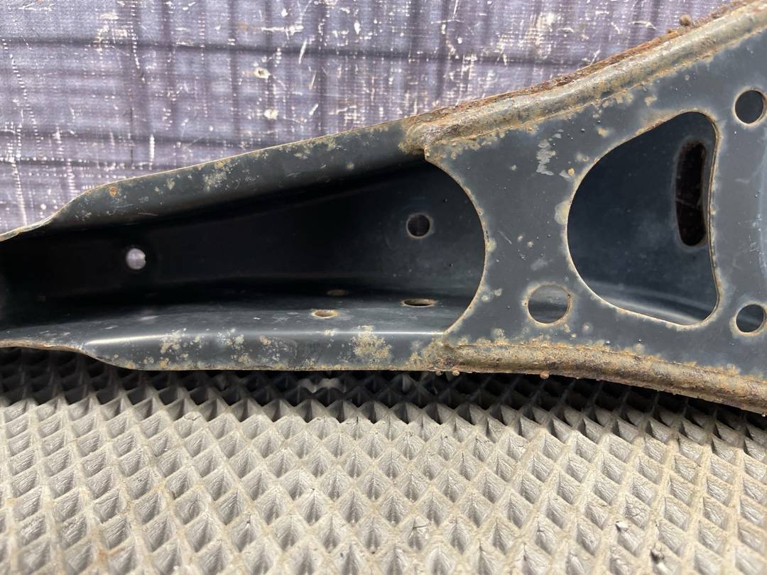 Рычаг подвески, 2980 рублей, Красноярск