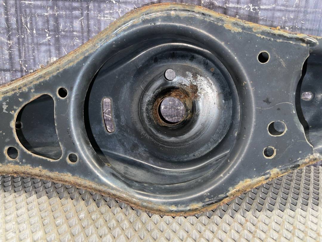 Рычаг подвески, 2980 рублей, Красноярск