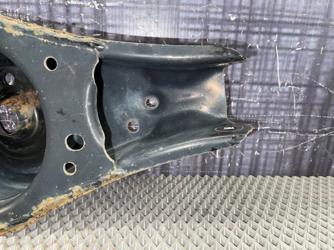 Рычаг подвески, 2980 рублей, Красноярск