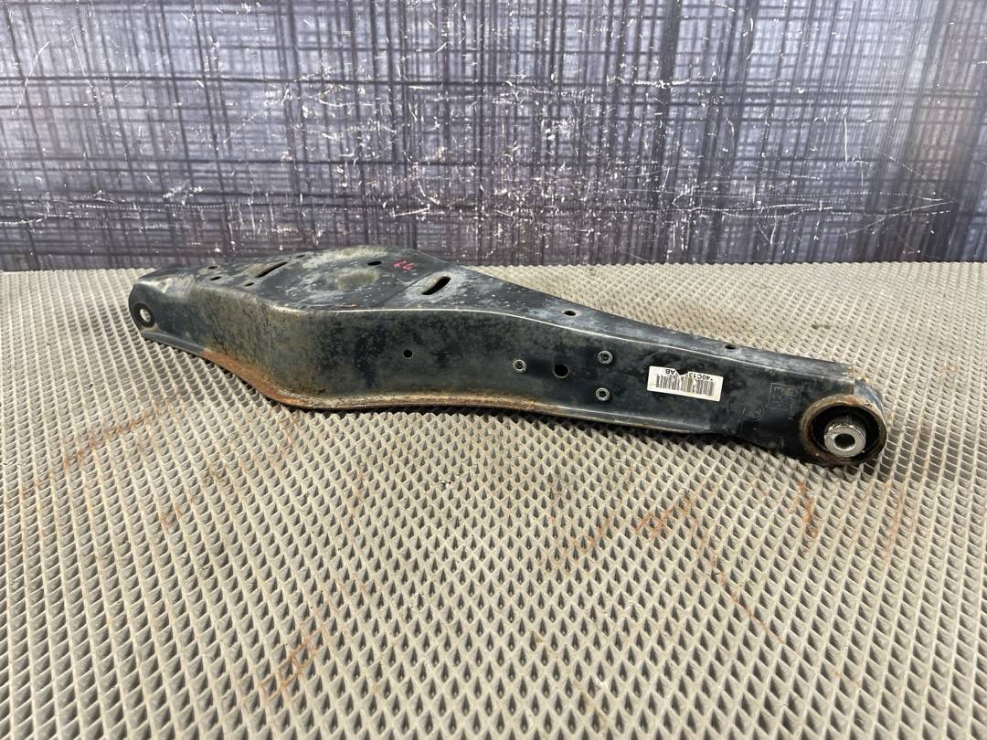 Рычаг подвески, 2980 рублей, Красноярск