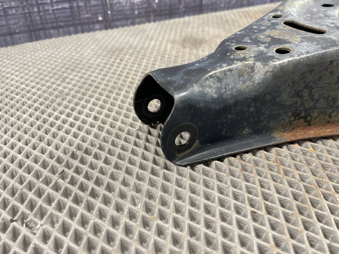 Рычаг подвески, 2980 рублей, Красноярск