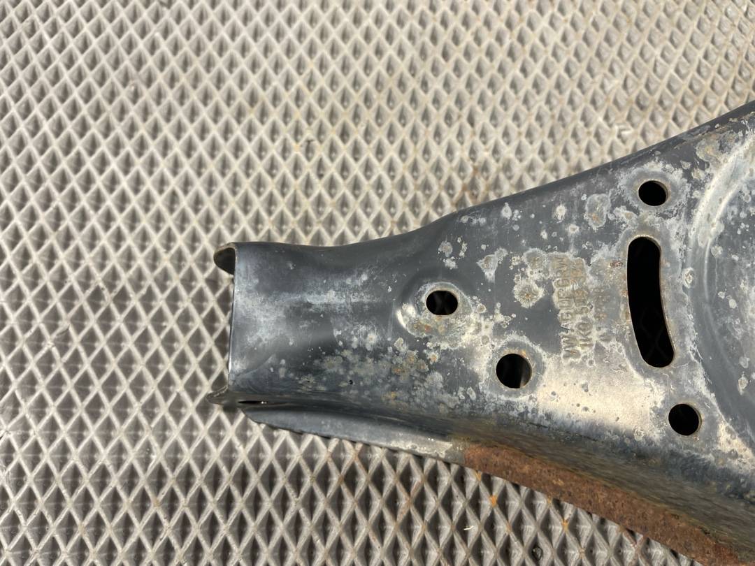 Рычаг подвески, 2980 рублей, Красноярск