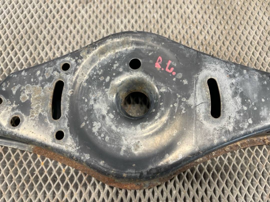 Рычаг подвески, 2980 рублей, Красноярск