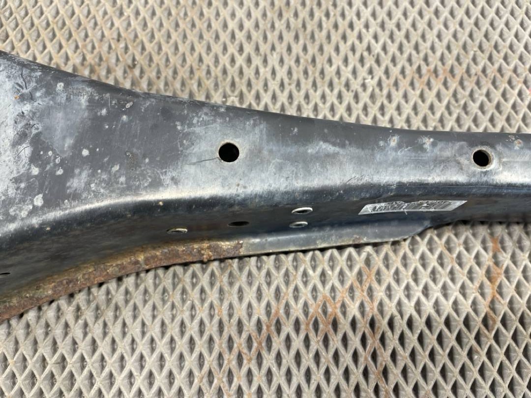 Рычаг подвески, 2980 рублей, Красноярск