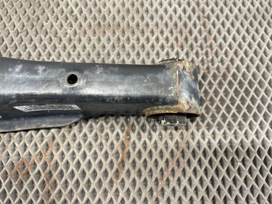 Рычаг подвески, 2980 рублей, Красноярск