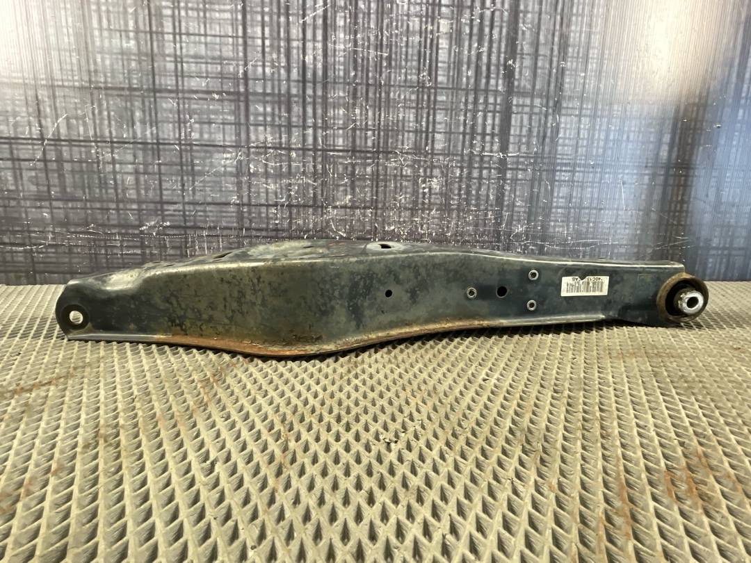 Рычаг подвески, 2980 рублей, Красноярск