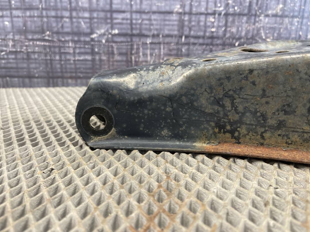 Рычаг подвески, 2980 рублей, Красноярск