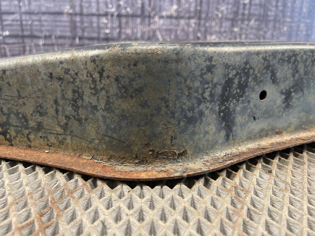 Рычаг подвески, 2980 рублей, Красноярск