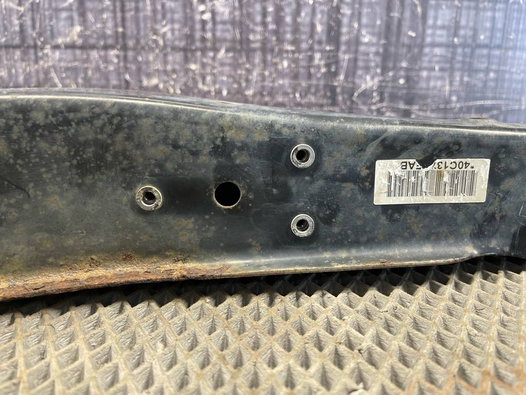 Рычаг подвески, 2980 рублей, Красноярск