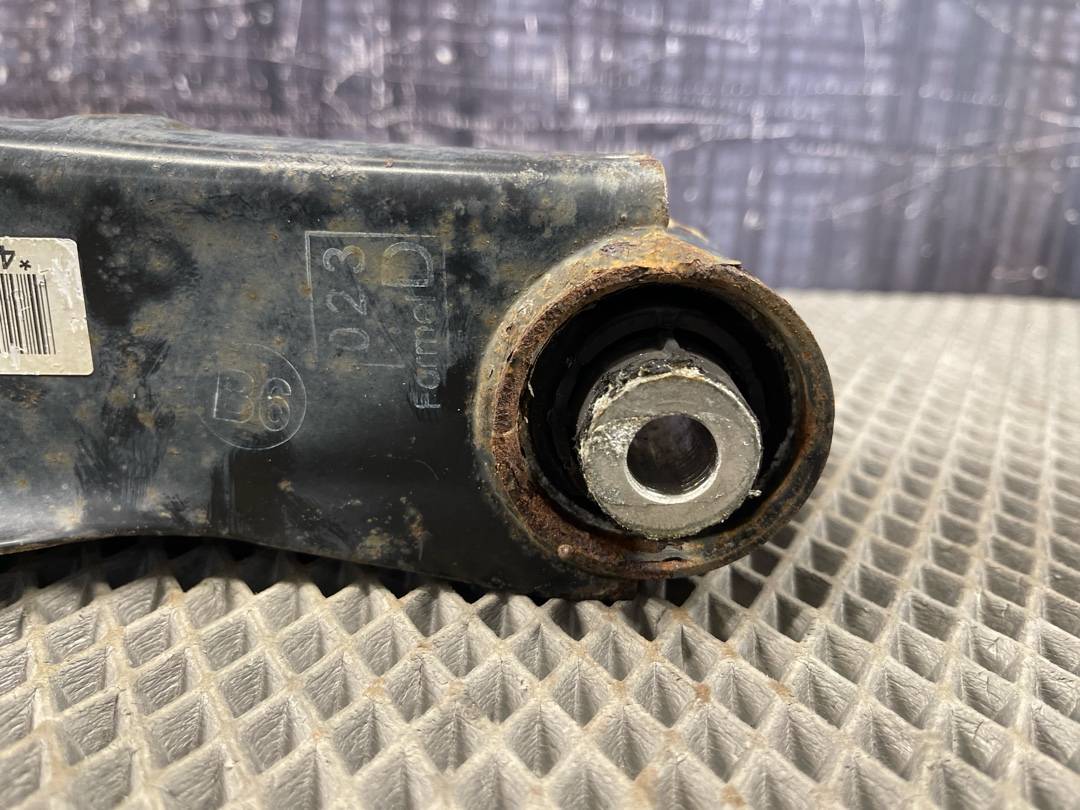 Рычаг подвески, 2980 рублей, Красноярск