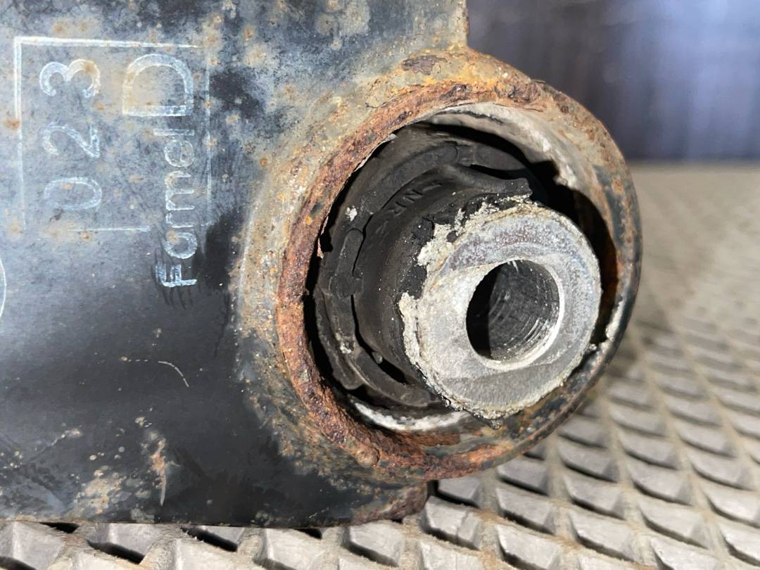 Рычаг подвески, 2980 рублей, Красноярск