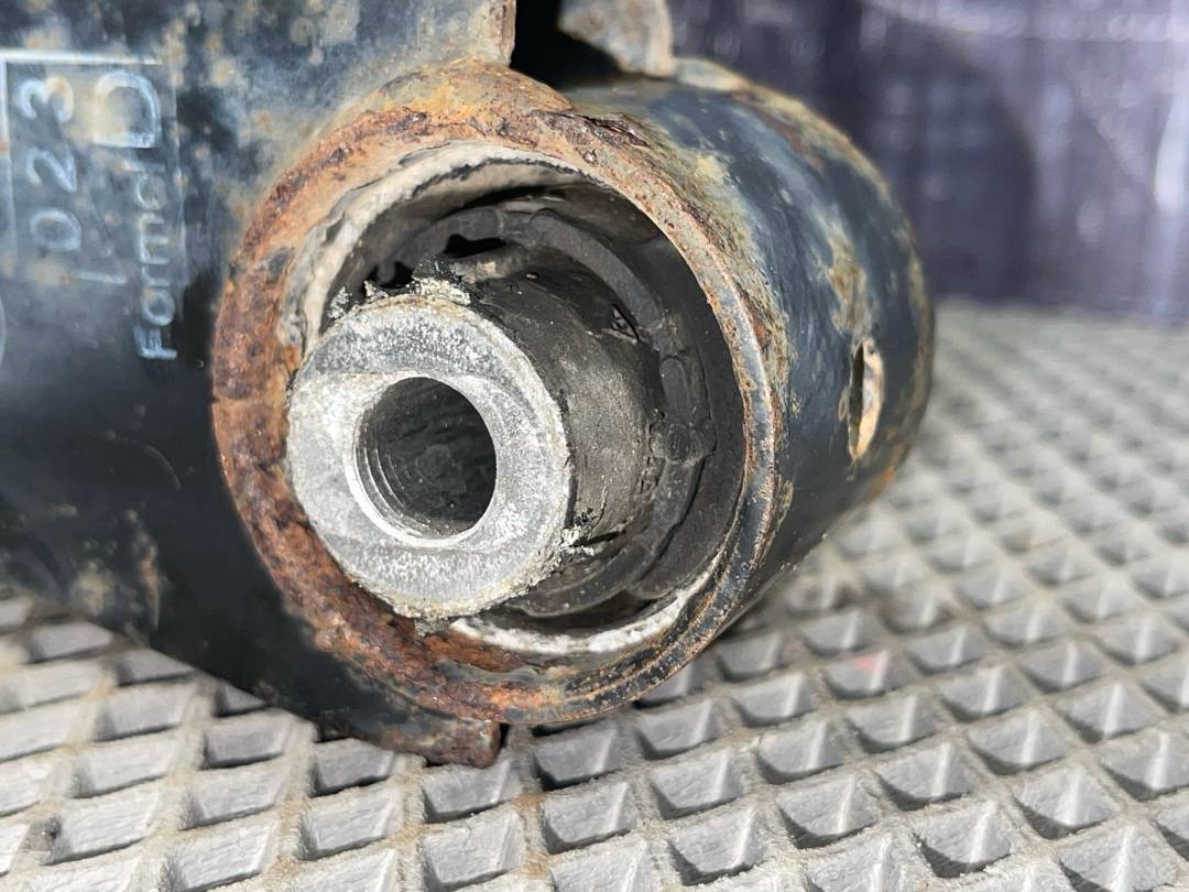 Рычаг подвески, 2980 рублей, Красноярск