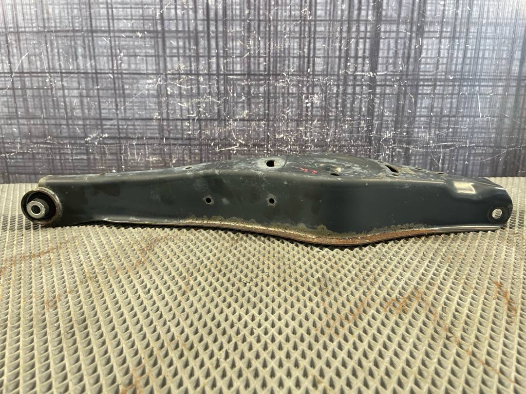 Рычаг подвески, 2980 рублей, Красноярск