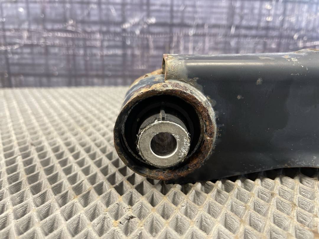 Рычаг подвески, 2980 рублей, Красноярск