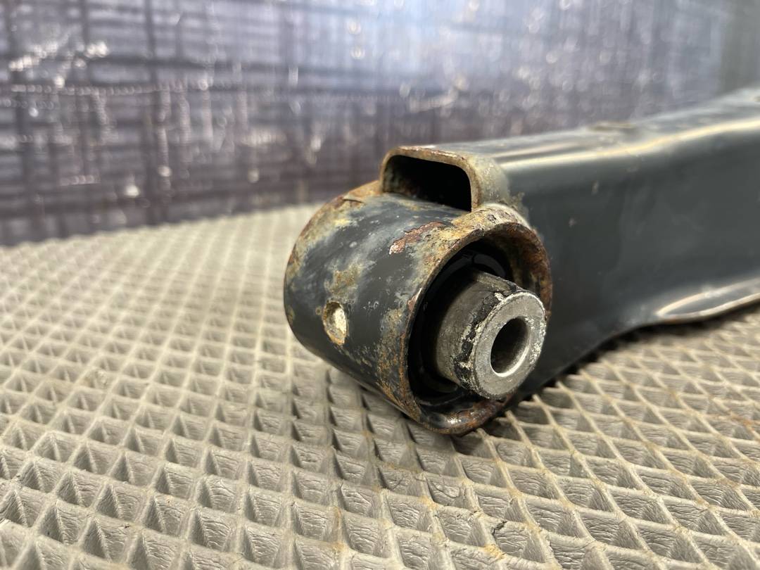 Рычаг подвески, 2980 рублей, Красноярск