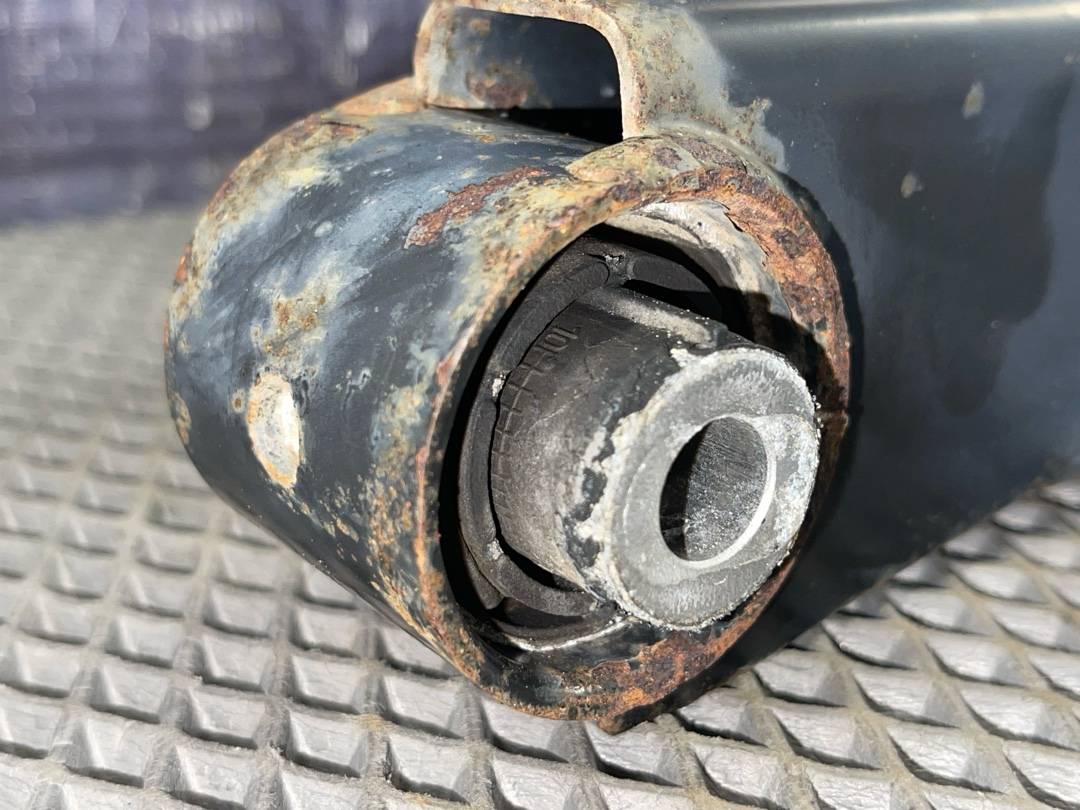 Рычаг подвески, 2980 рублей, Красноярск