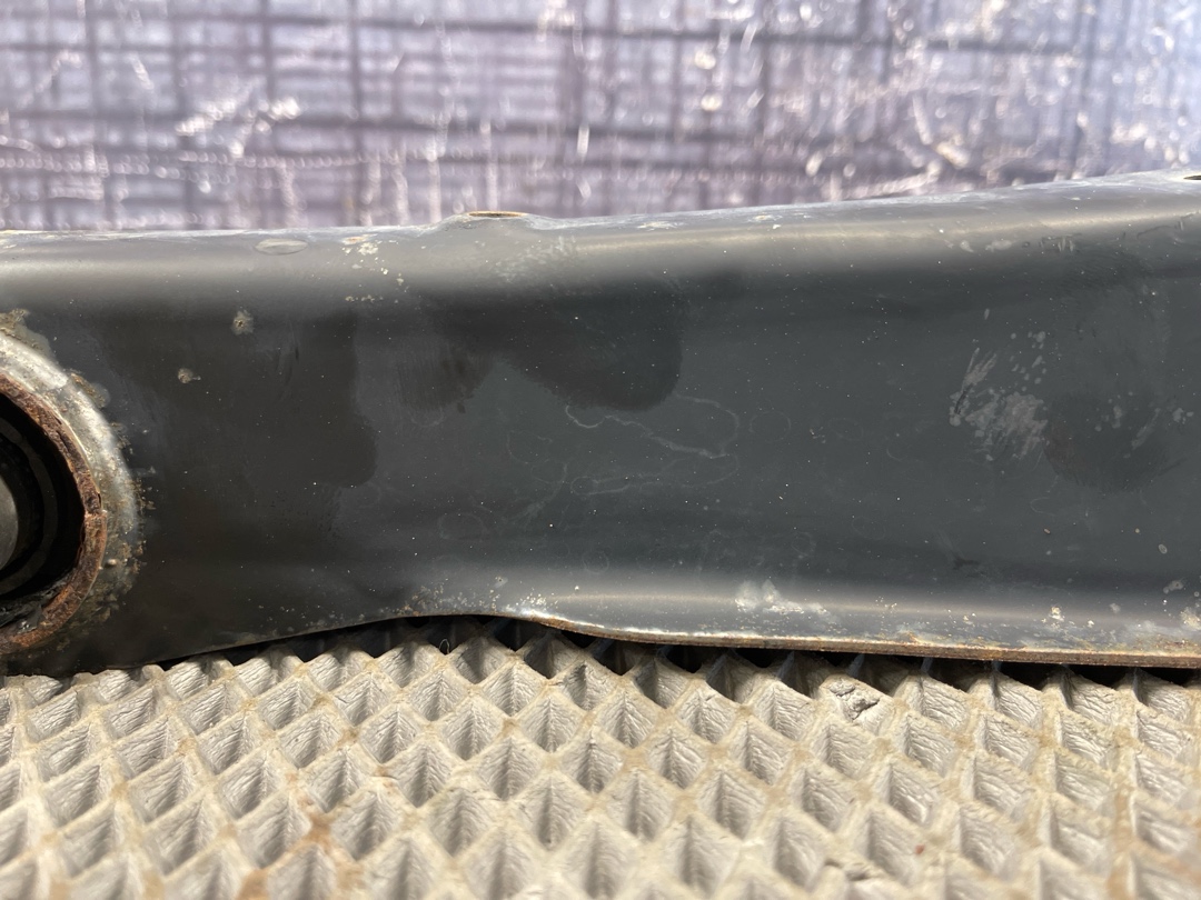 Рычаг подвески, 2980 рублей, Красноярск