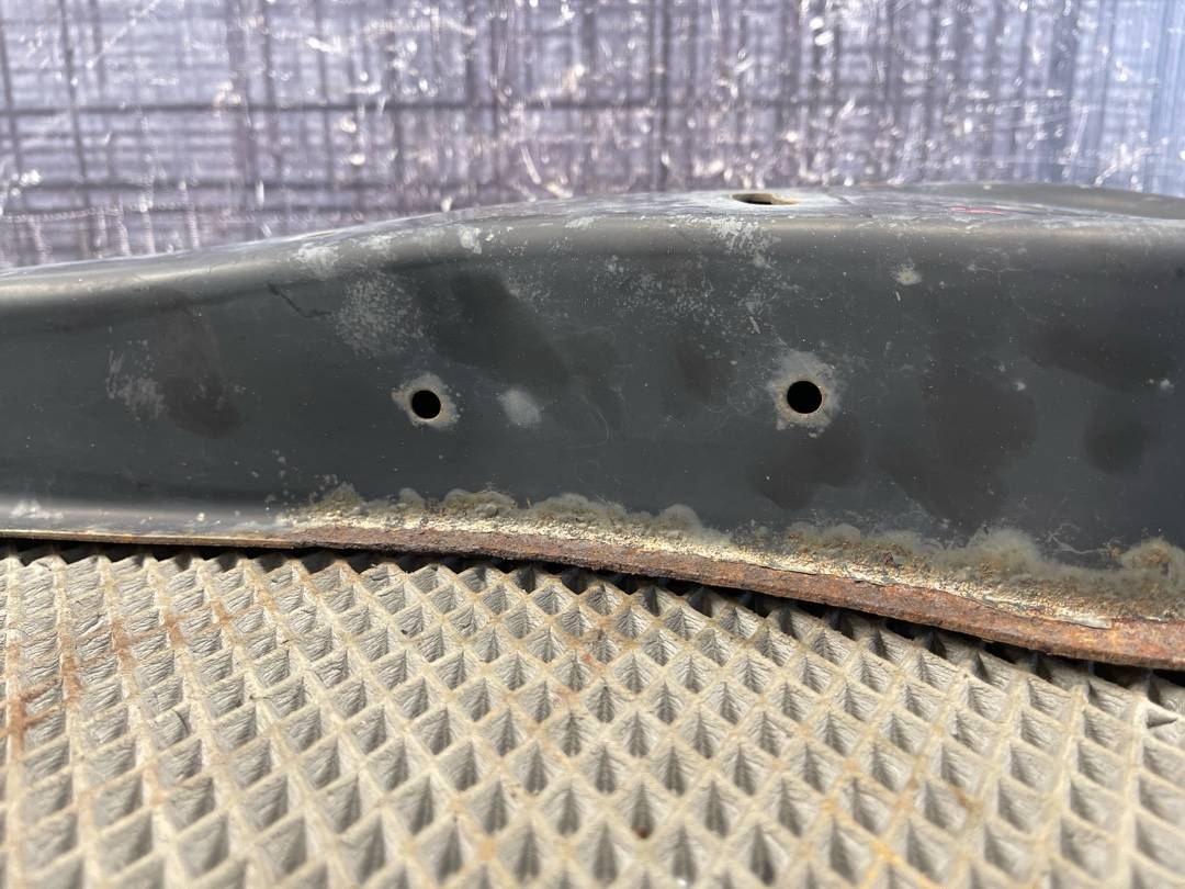 Рычаг подвески, 2980 рублей, Красноярск