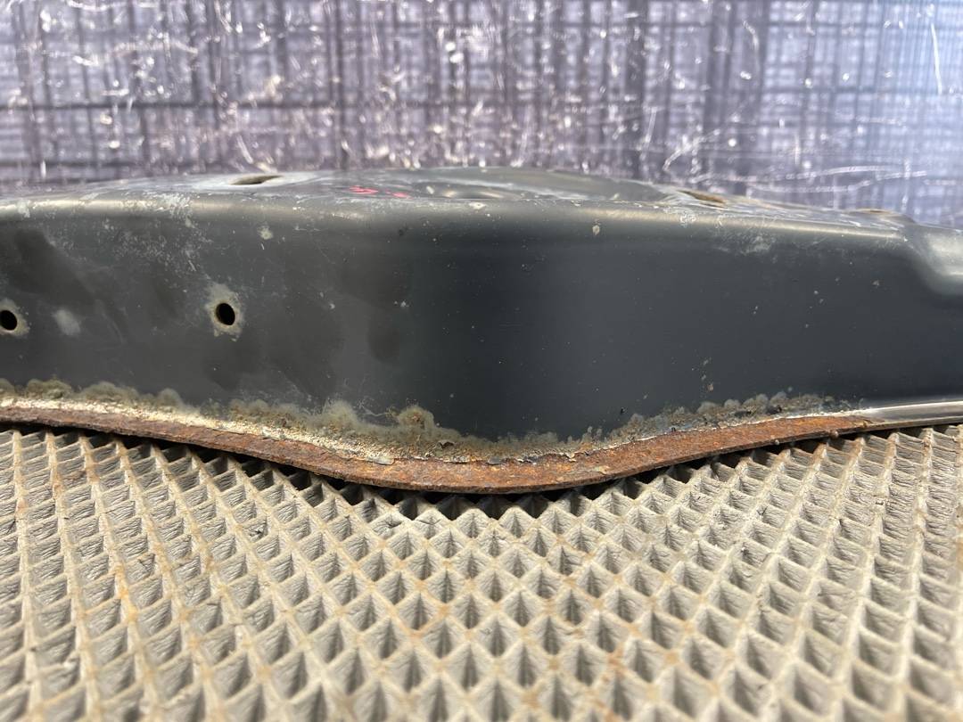 Рычаг подвески, 2980 рублей, Красноярск