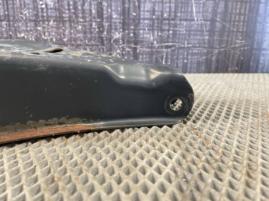 Рычаг подвески, 2980 рублей, Красноярск