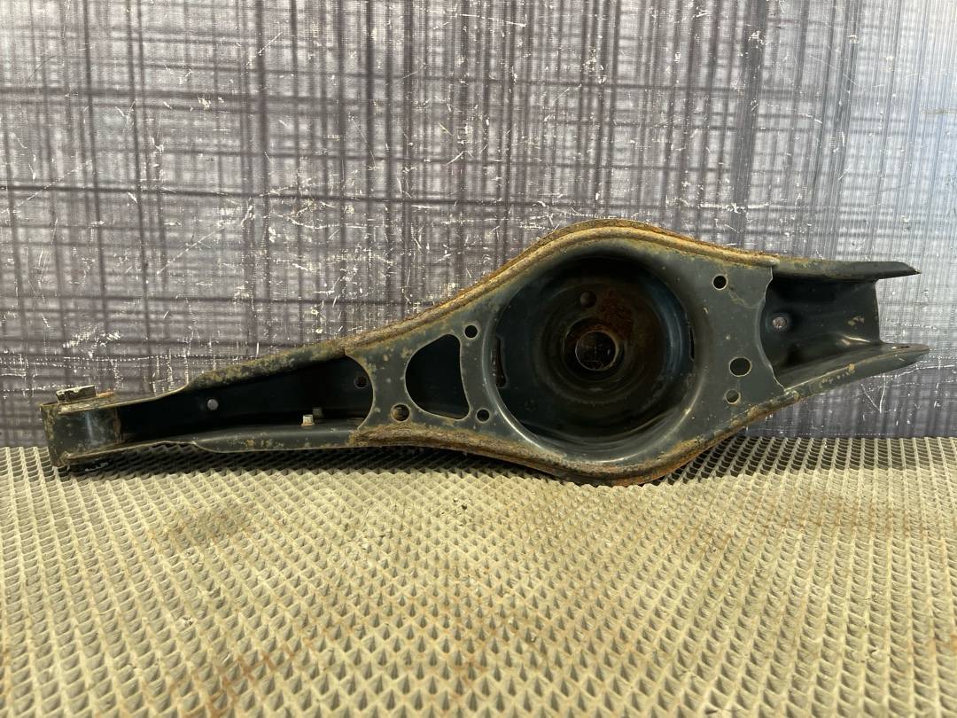 Рычаг подвески, 2980 рублей, Красноярск