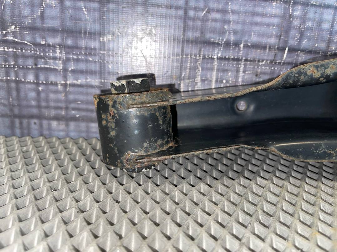 Рычаг подвески, 2980 рублей, Красноярск