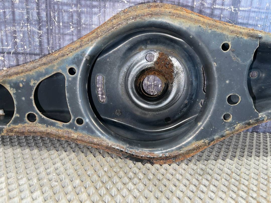 Рычаг подвески, 2980 рублей, Красноярск