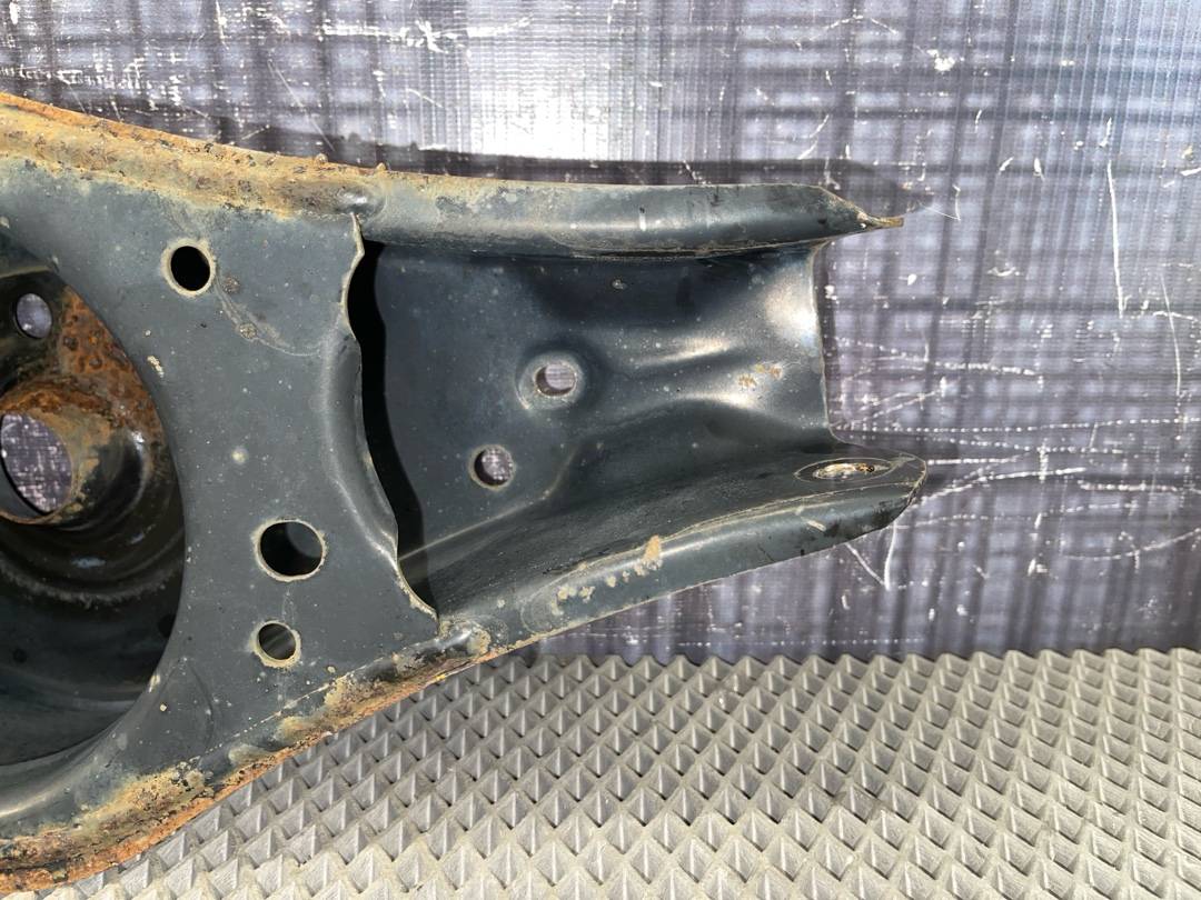 Рычаг подвески, 2980 рублей, Красноярск