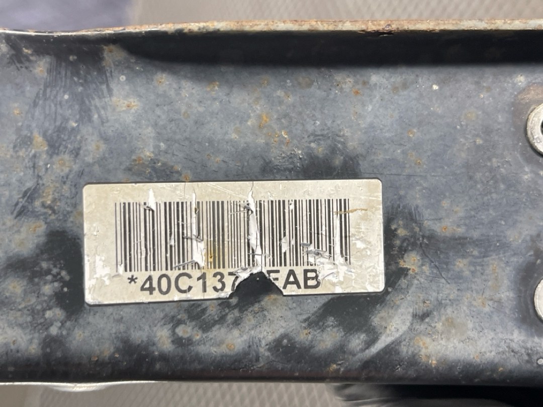 Рычаг подвески, 2980 рублей, Красноярск