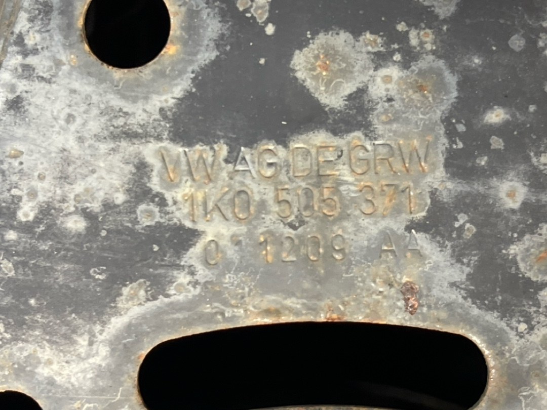 Рычаг подвески, 2980 рублей, Красноярск