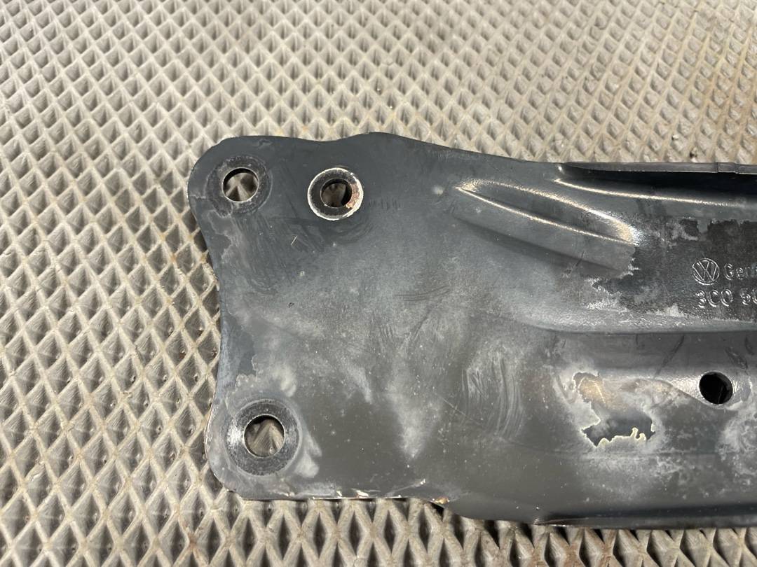 Рычаг подвески, 1970 рублей, Красноярск