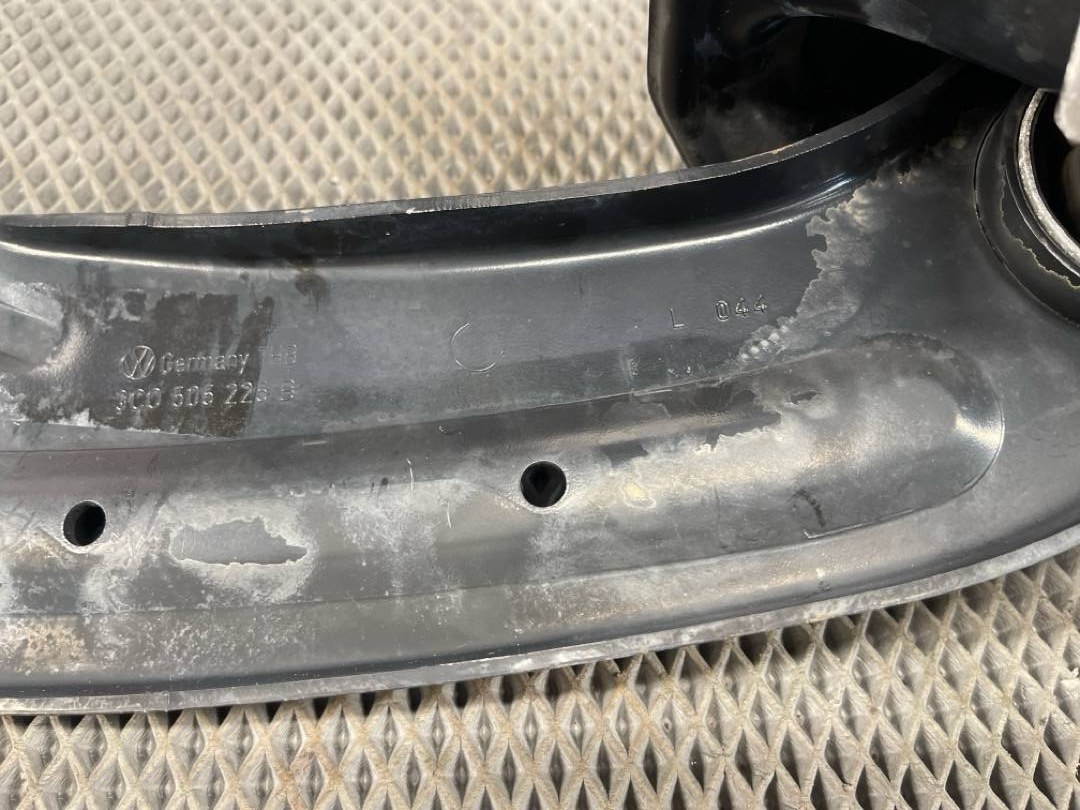 Рычаг подвески, 1970 рублей, Красноярск