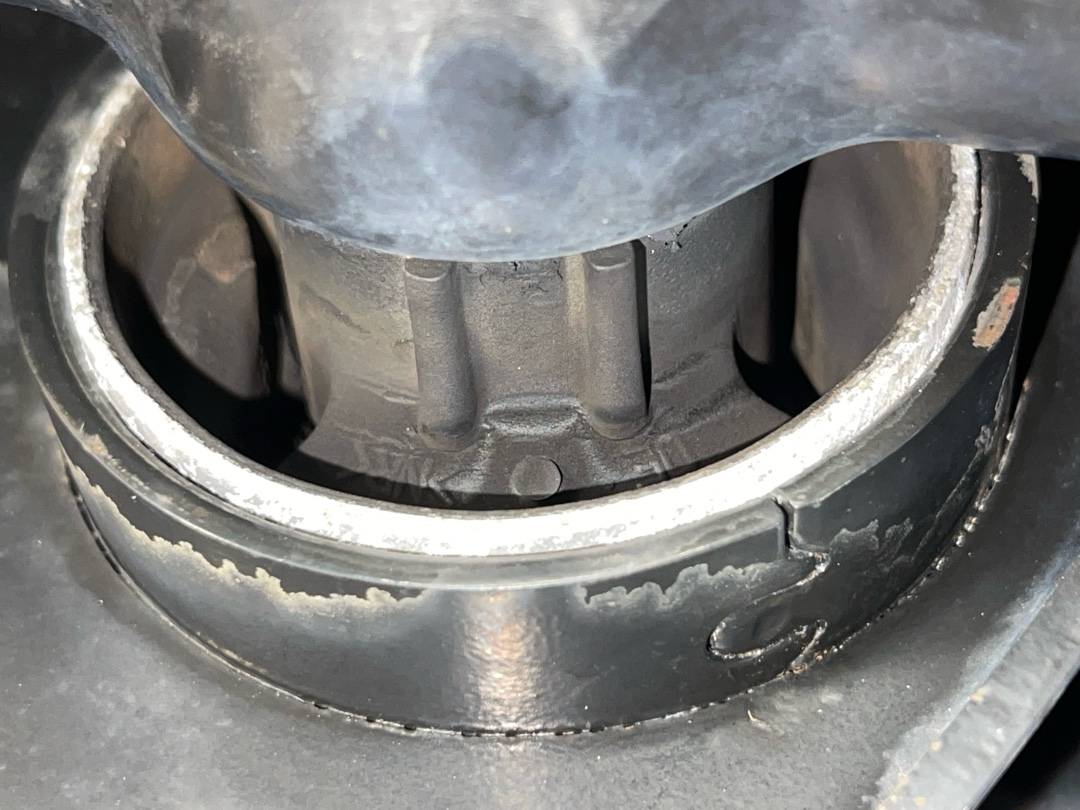 Рычаг подвески, 1970 рублей, Красноярск