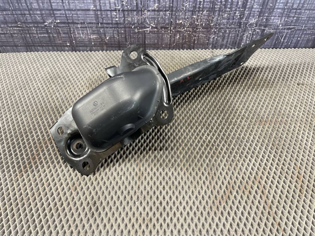 Рычаг подвески, 1970 рублей, Красноярск