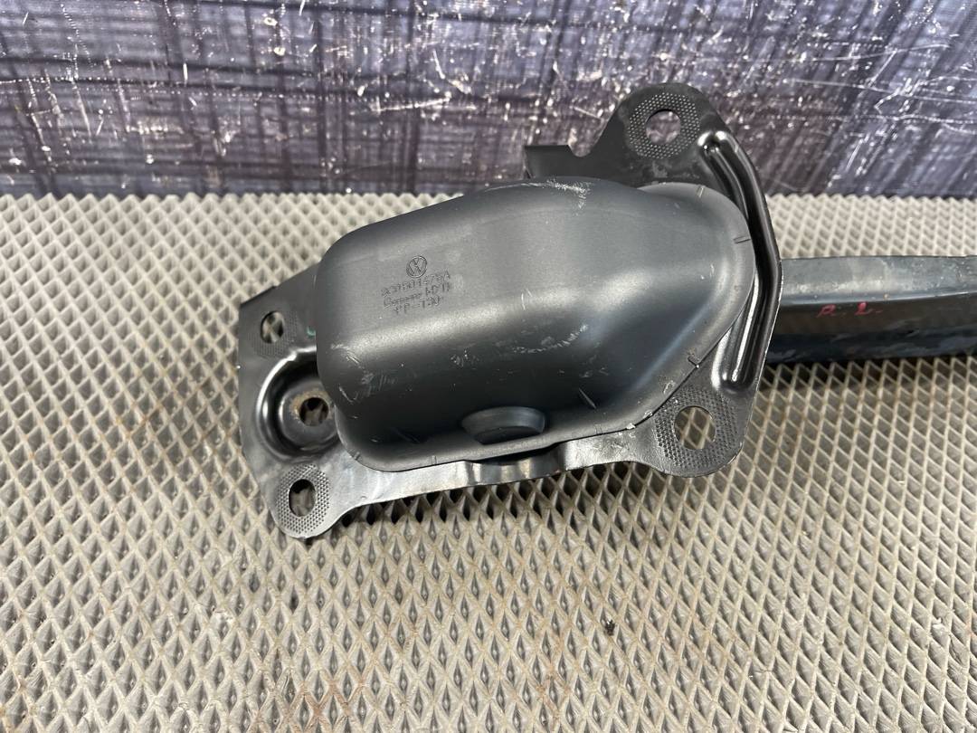 Рычаг подвески, 1970 рублей, Красноярск