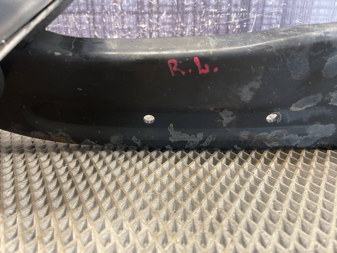 Рычаг подвески, 1970 рублей, Красноярск