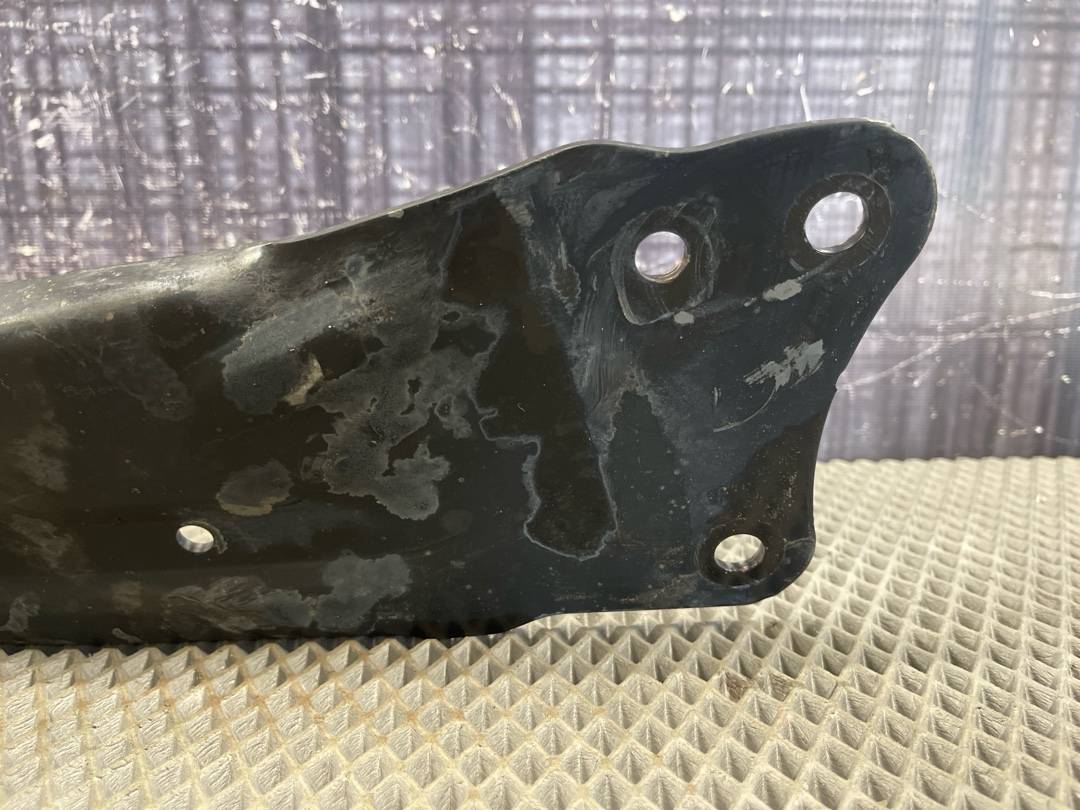 Рычаг подвески, 1970 рублей, Красноярск