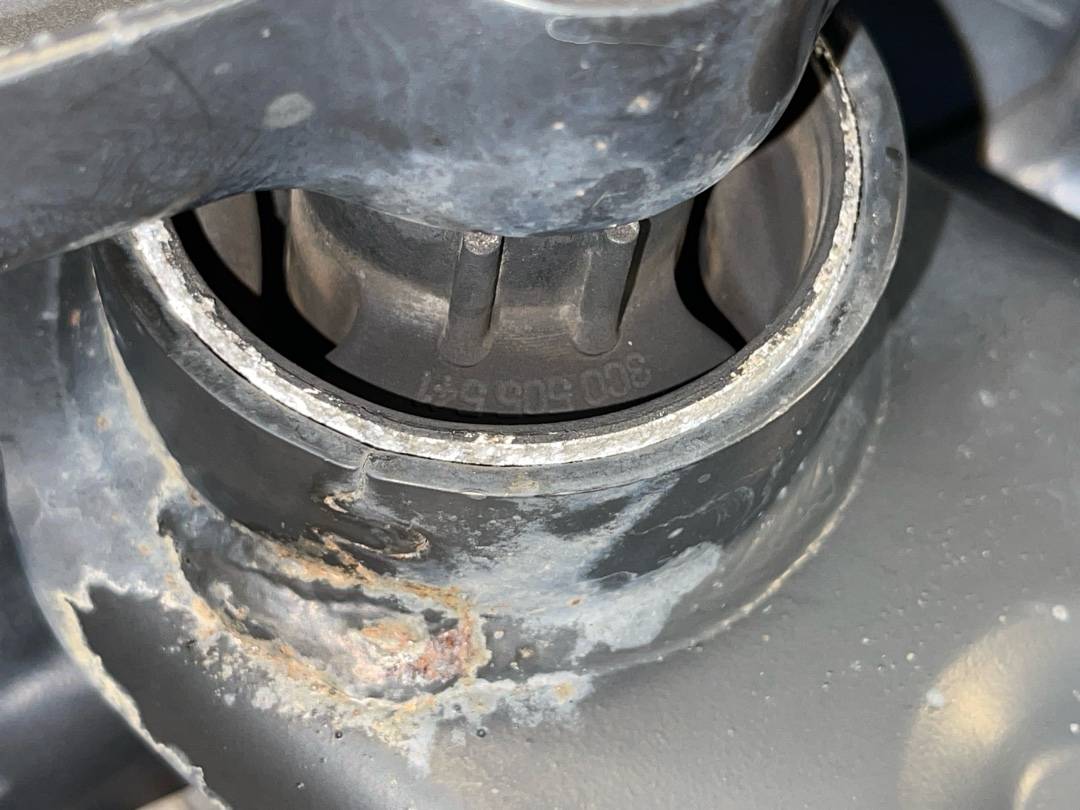 Рычаг подвески, 1970 рублей, Красноярск