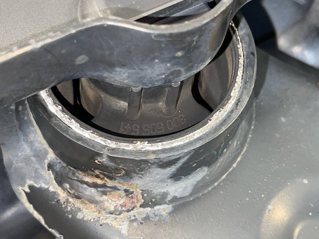 Рычаг подвески, 1970 рублей, Красноярск