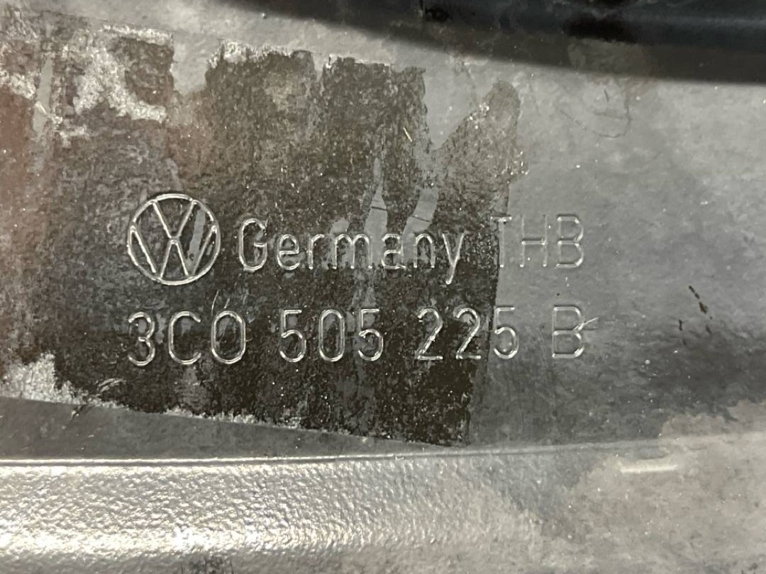 Рычаг подвески, 1970 рублей, Красноярск