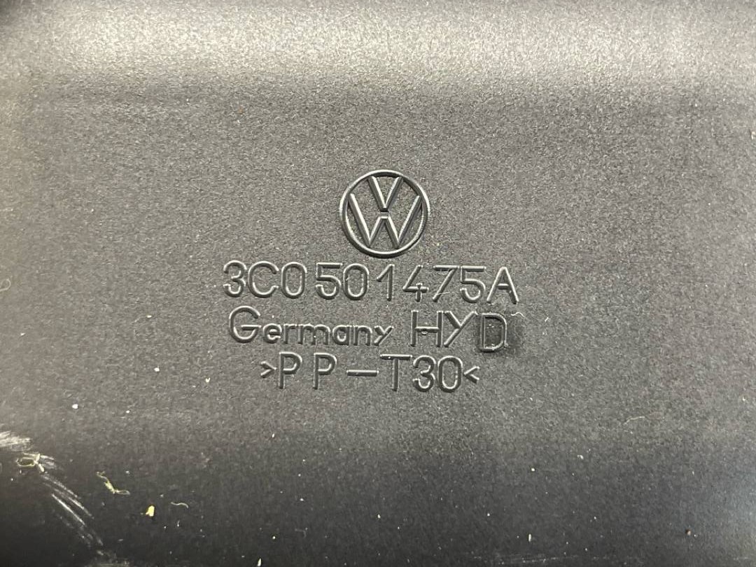 Рычаг подвески, 1970 рублей, Красноярск