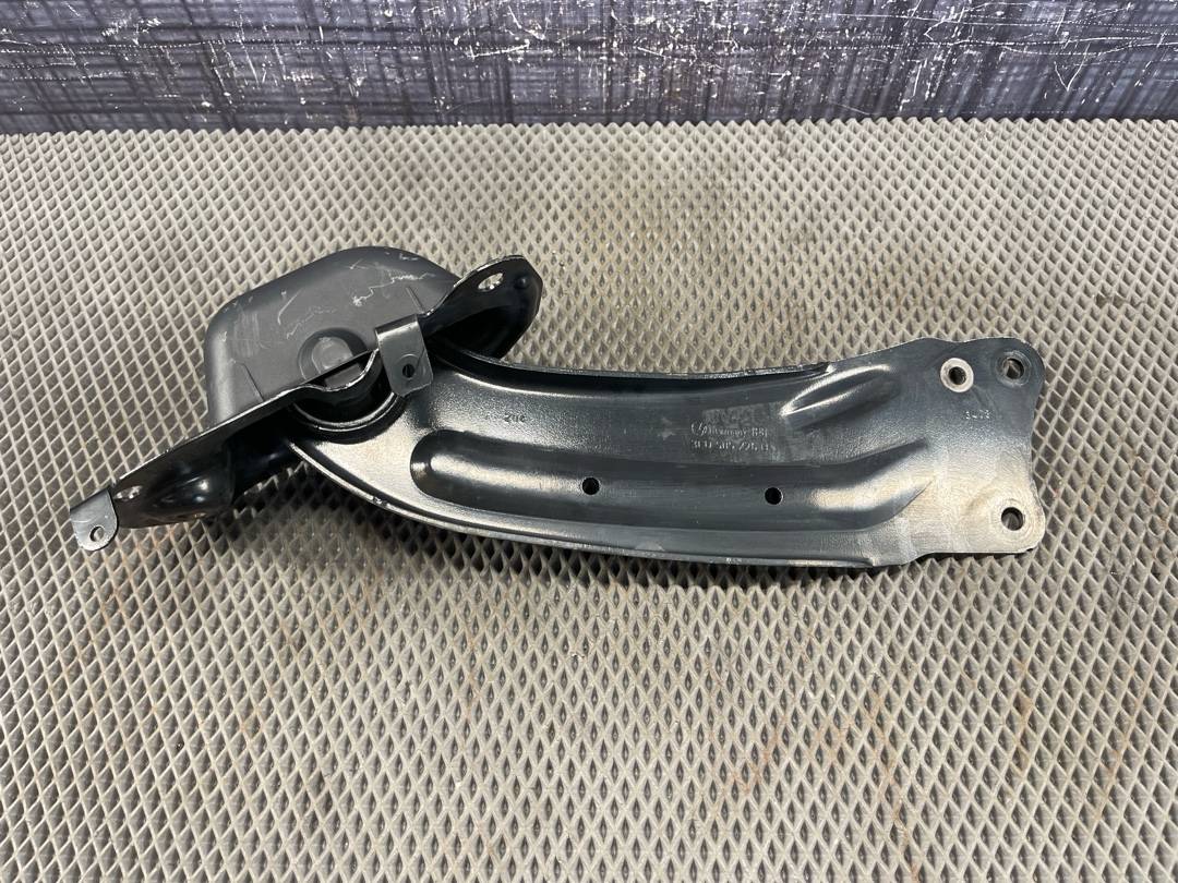 Рычаг подвески, 1970 рублей, Красноярск